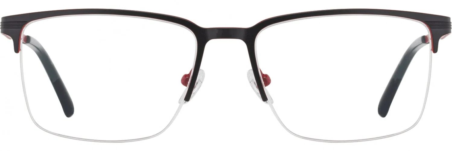 Adin Thomas AT604 Eyeglasses